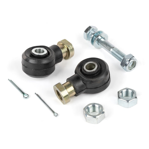 TIE ROD END KIT KIMPEX