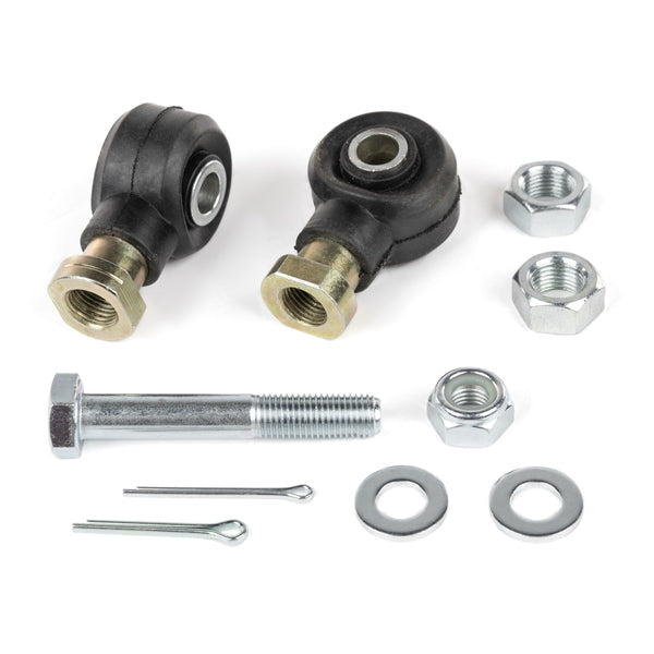 TIE ROD END KIT KIMPEX