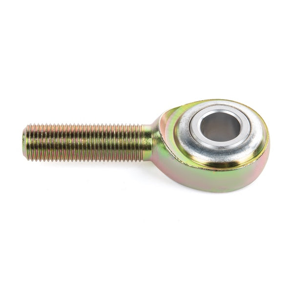 TIE ROD END KIMPEX