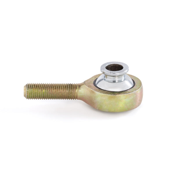 TIE ROD END LF A/C KIMPEX