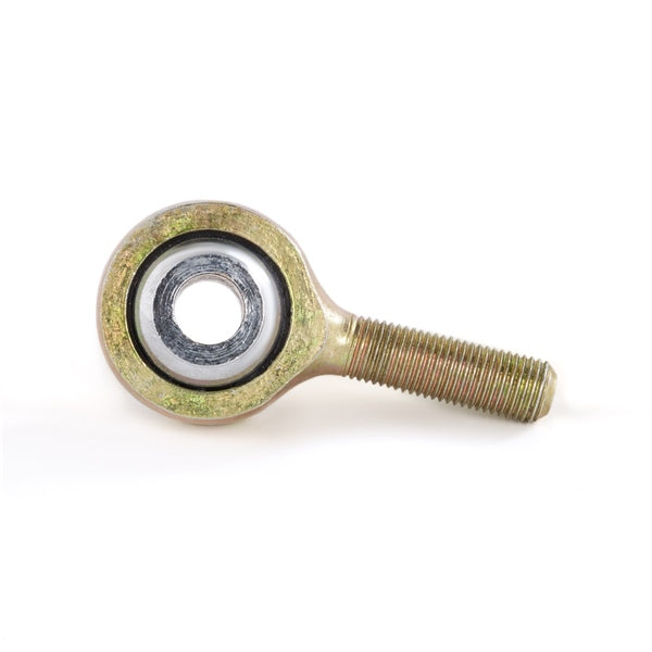TIE ROD END LF A/C KIMPEX