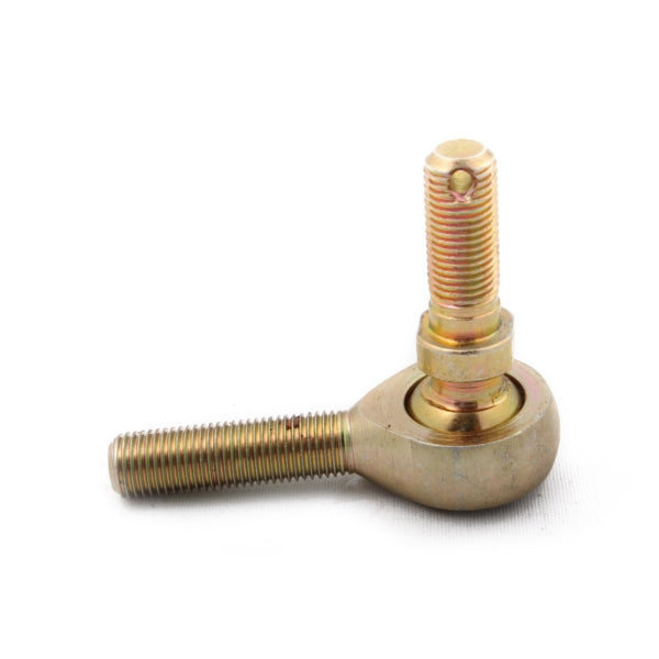 TIE ROD END LF A/C KIMPEX