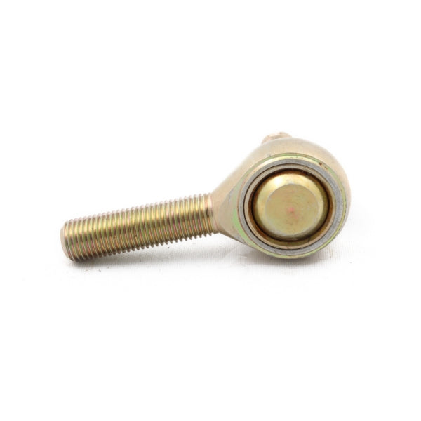 TIE ROD END LF A/C KIMPEX