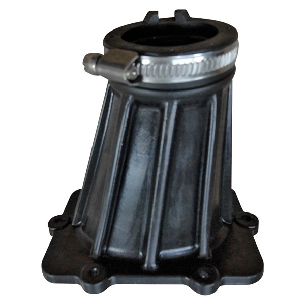 CARBURETOR FLANGE BRP KIMPEX
