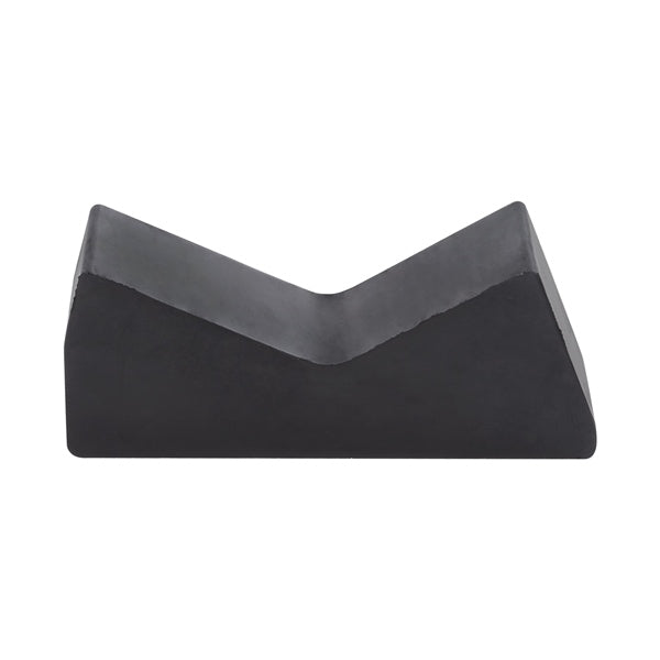 SKI RUBBER DAMPER POL KIMPEX