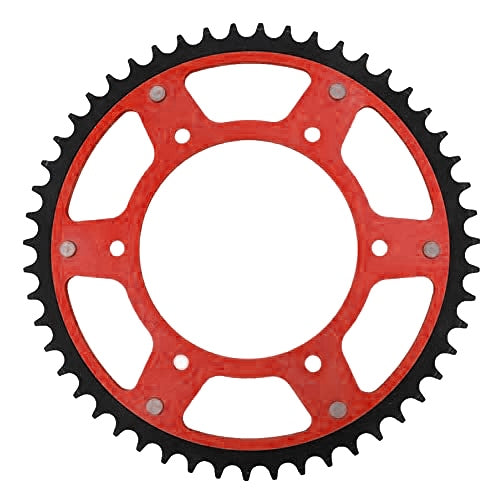 SPROCKET 50 RR HUSQV RD SUPERSPROX