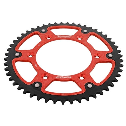 SPROCKET 50 RR HUSQV RD SUPERSPROX