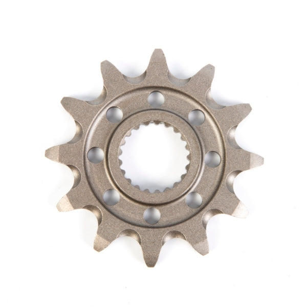 SPROCKET 12 FT HON SI SUPERSPROX