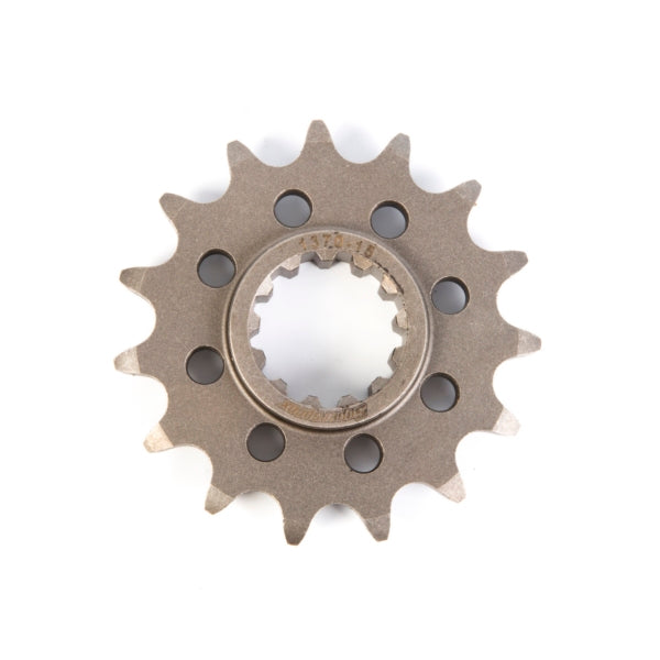 SPROCKET 15 FT HON SI SUPERSPROX