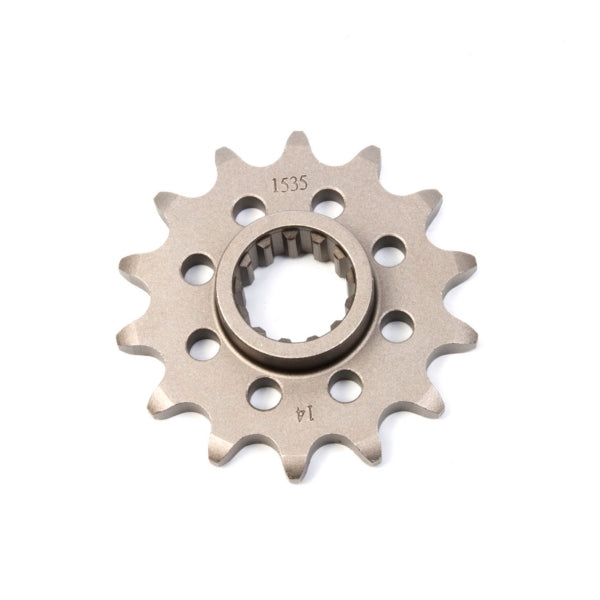 SPROCKET 14 FT KAWA SI SUPERSPROX