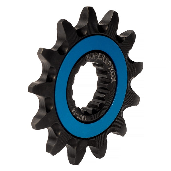 SPROCKET 14 FT KTM SI SUPERSPROX