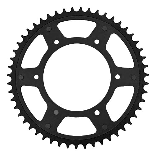 SPROCKET 48 RR HUSQV BK SUPERSPROX