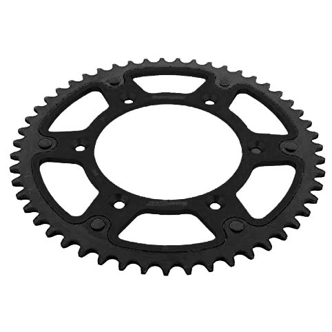 SPROCKET 48 RR HUSQV BK SUPERSPROX