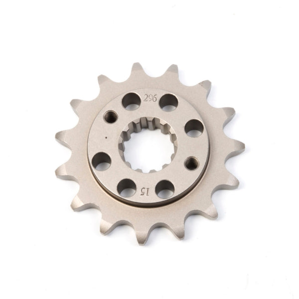 SPROCKET 15 FT HON SI SUPERSPROX