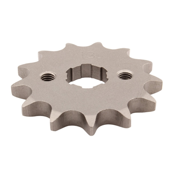 SPROCKET HON 13 KIMPEX