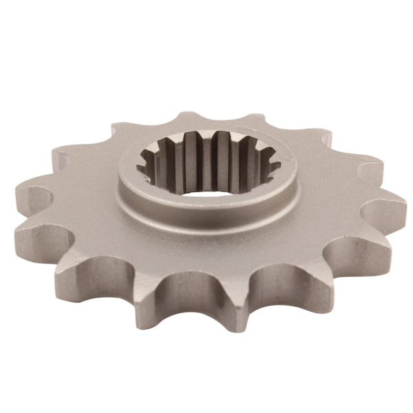 SPROCKET KAW 14 KIMPEX
