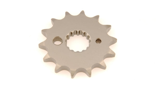 SPROCKET YAM 14 KIMPEX