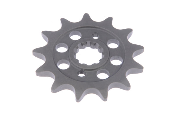 SPROCKET KAW 13 KIMPEX