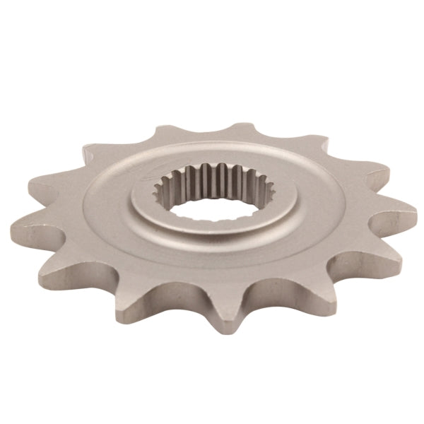 SPROCKET HON 13 KIMPEX
