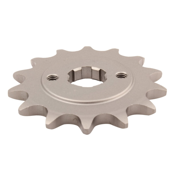 SPROCKET HON 14 KIMPEX