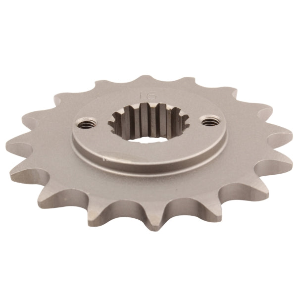 SPROCKET FT KAW 16 KIMPEX