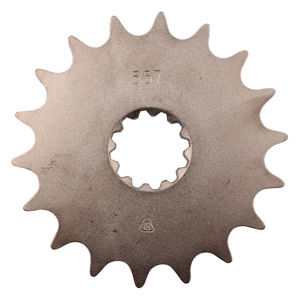 SPROCKET KAW 18 KIMPEX