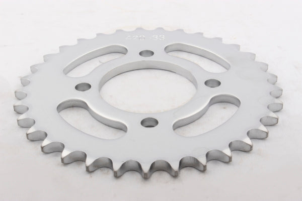 SPROCKET SUZ 33 KIMPEX