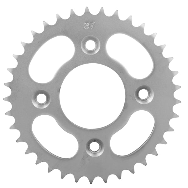 SPROCKET HON 37 KIMPEX