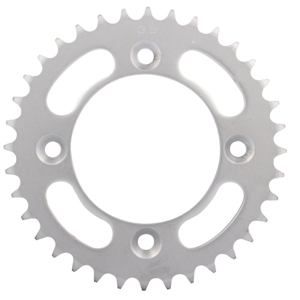 SPROCKET YAM 35 KIMPEX