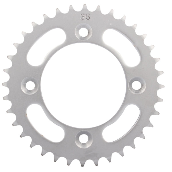 SPROCKET HON 36 KIMPEX