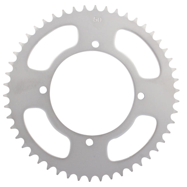 SPROCKET KAW 50 KIMPEX