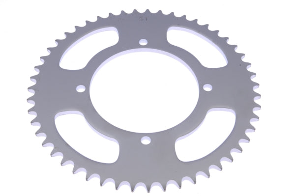 SPROCKET KAW 51 KIMPEX