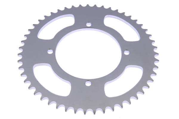 SPROCKET KAW 51 KIMPEX