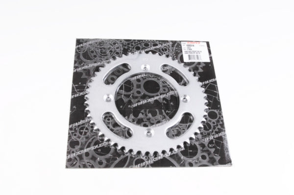 SPROCKET HON 50 KIMPEX