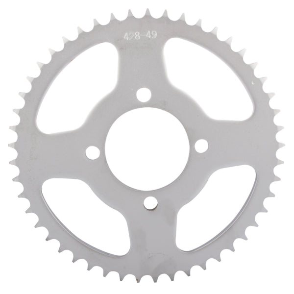 SPROCKET YAM 49 KIMPEX