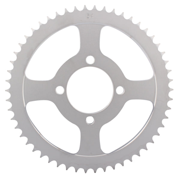 SPROCKET YAM 54 KIMPEX