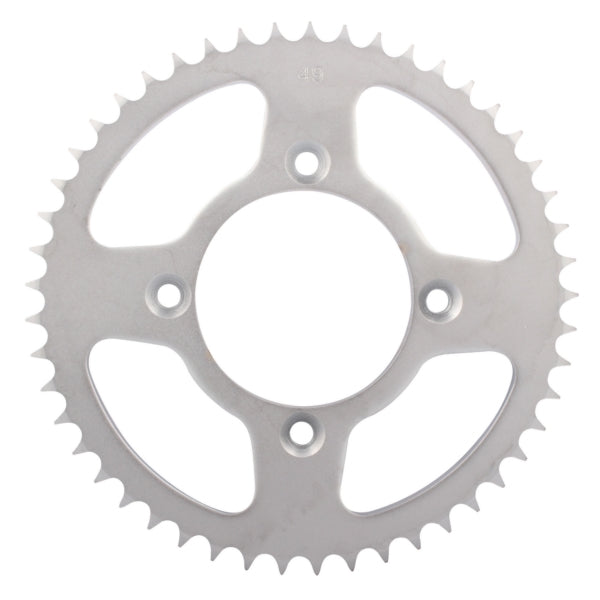 SPROCKET HON 49 KIMPEX
