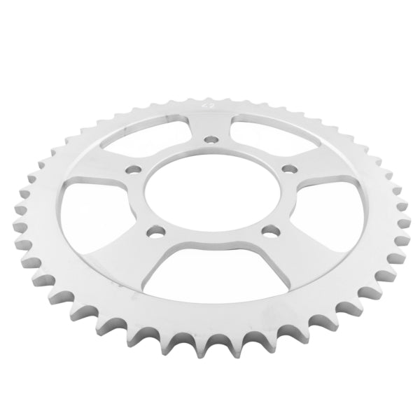 SPROCKET HON 42 KIMPEX