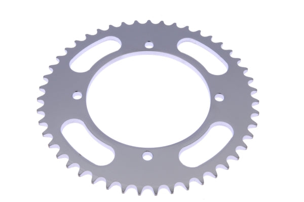SPROCKET KAW 47 KIMPEX