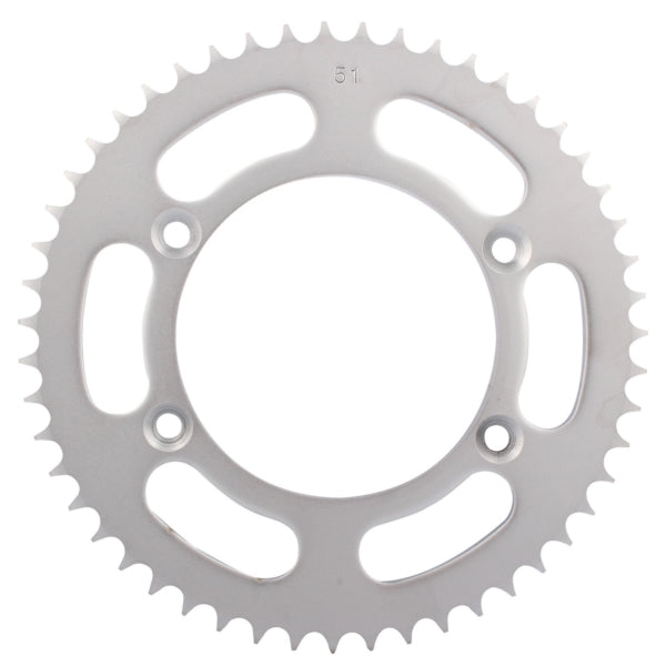 SPROCKET KAW 51 KIMPEX