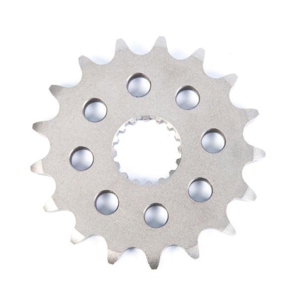 SPROCKET 17 FT SUZ SI SUPERSPROX