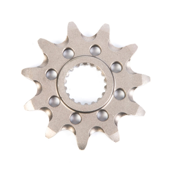 SPROCKET 11 FT SUZ SI SUPERSPROX