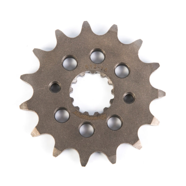SPROCKET 15 FT KAWA SI SUPERSPROX