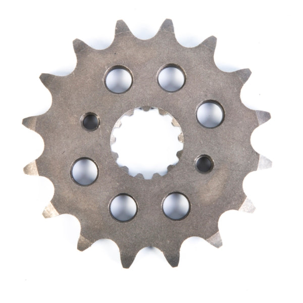 SPROCKET 16 FT KAWA SI SUPERSPROX
