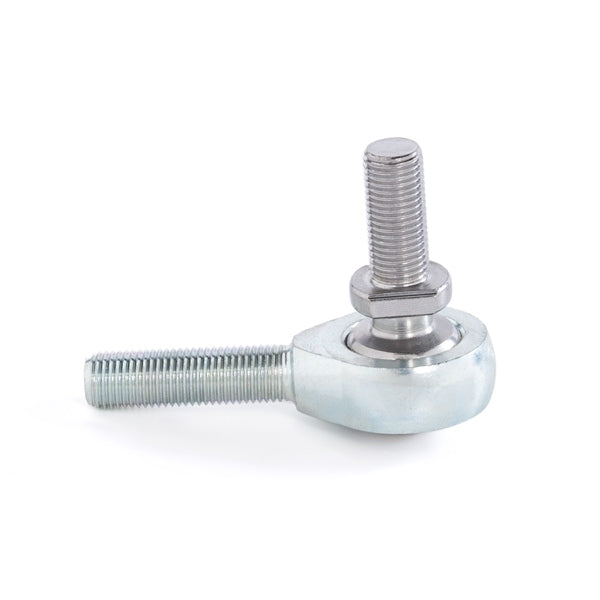 TIE ROD END LF POL KIMPEX