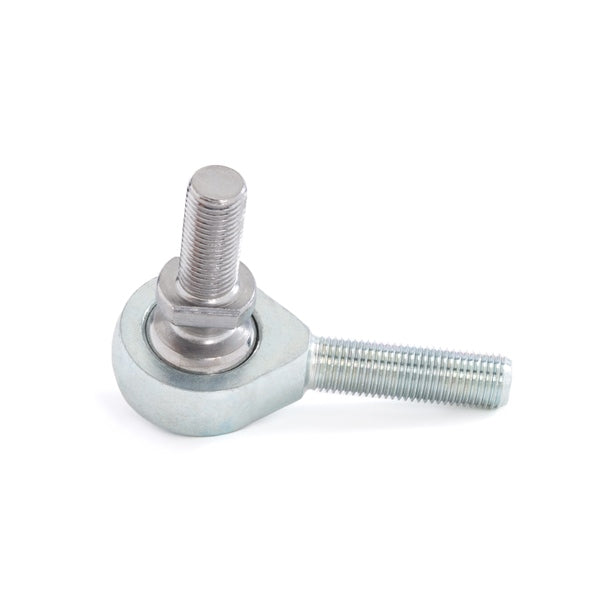 TIE ROD END LF POL KIMPEX