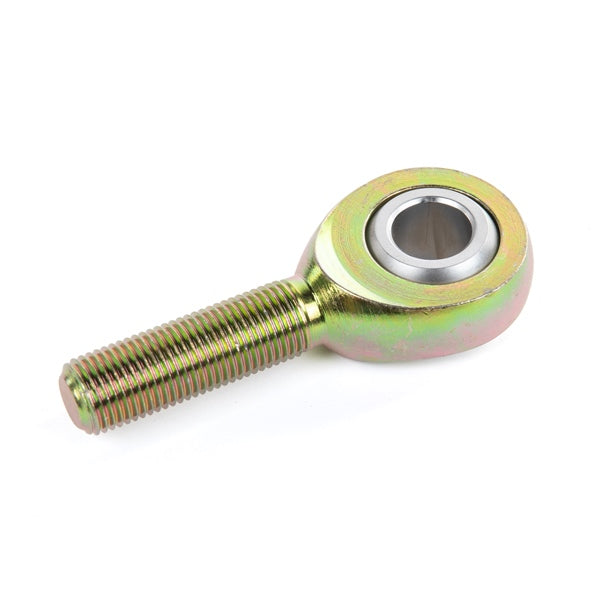 TIE ROD END KIMPEX