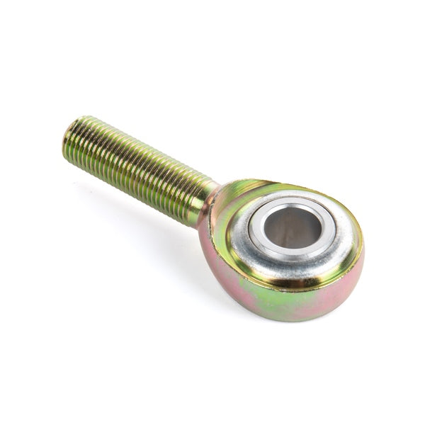 TIE ROD END KIMPEX