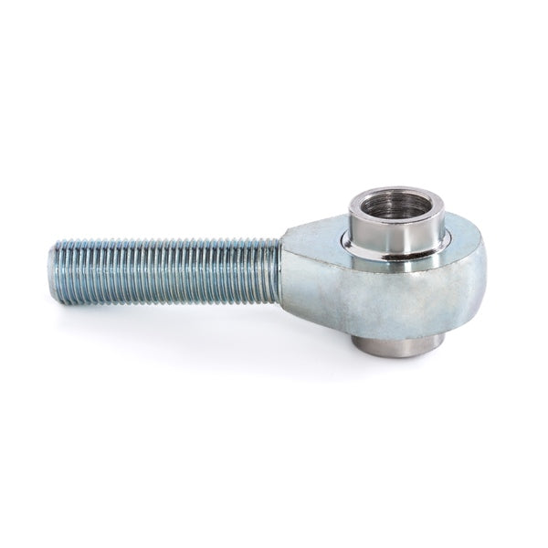TIE ROD END LWR POL KIMPEX
