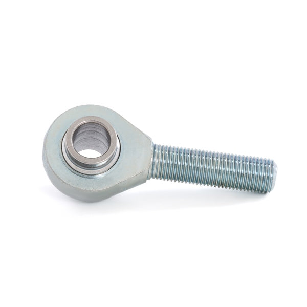 TIE ROD END LWR POL KIMPEX